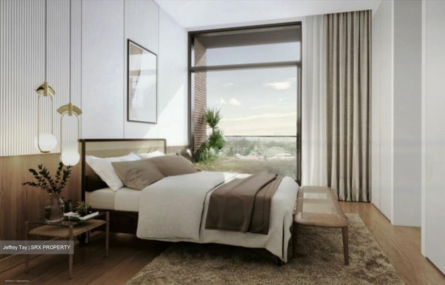 Claydence (D15), Apartment #472221531